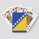 Suche nach bosnien spiele Bosnisch