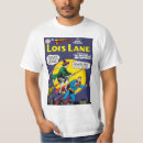 Suche nach lois tshirts Klassik comic buch