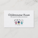 Suche nach abnutzung visitenkarten Kleid