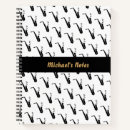 Suche nach saxophon kleine notizbücher Für alle