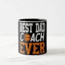 Suche nach coach tassen Jede person