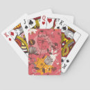 Suche nach clip spielkarten Schön