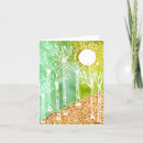 Suche nach birkenbaum karten Jede person