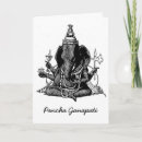 Suche nach ganesh karten Ganapati