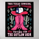 Suche nach outlaw poster Politik