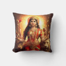 Suche nach ganesh kissen India