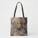Suche nach sepia taschen Retro