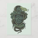 Suche nach wappen postkarten Cool