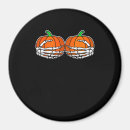 Suche nach brust magnete Halloween