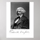 Suche nach frederick poster Douglass