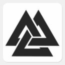 Suche nach odin aufkleber Nordisch