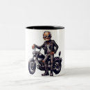Suche nach motocross tassen Straße