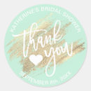 Suche nach mintgrün aufkleber Junggesellinnenabschied