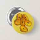 Suche nach bananen buttons Nahrung