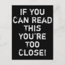 Suche nach ironisch postkarten Sarkasmus