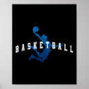 Suche nach varsity poster Meisterschaft