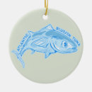 Suche nach blauer fisch ornamente Fischerei