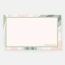 Suche nach flüssiges post it Rosa