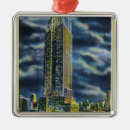 Suche nach nyc ornamente Neu