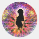 Suche nach schwangere frau aufkleber Babyparty