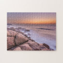 Suche nach gegenstand puzzle Fotografie