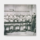 Suche nach lektion magnete Bildung