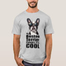 Suche nach lustige boston terrier tshirts Jede person