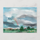 Suche nach regen postkarten Sturm