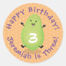 Suche nach kawaii früchte aufkleber Bezaubernd