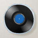 Suche nach vinyl kissen Retro