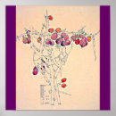 Suche nach mackintosh poster Trauben