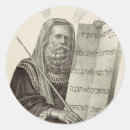 Suche nach prophete aufkleber Gott