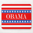 Suche nach obama mousepads Usa