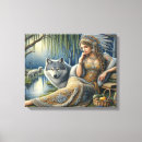 Suche nach grauer wolf leinwandbilder Jede person