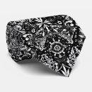 Suche nach mexican krawatten Mexiko