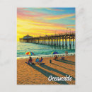 Suche nach la jolla san diego postkarten Küste