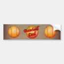 Suche nach baseball autoaufkleber Sport