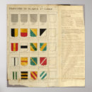 Suche nach tinten poster France