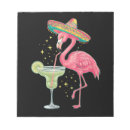 Suche nach mexiko notizblock Mexikanisch