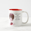 Suche nach falsche farbe tassen Spaß