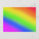 Suche nach gleichheit postkarten Stolz