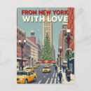 Suche nach weihnachtslandschaft postkarten Jede person