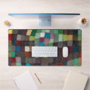 Suche nach bauhaus mousepads Abstrakt