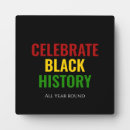 Suche nach feiern von fotoplatten Jede person