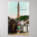 Suche nach raben poster Alaska
