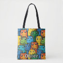 Suche nach dinosaurier taschen Farbenfroh