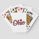 Suche nach ohio spielkarten Weihnachten