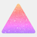 Suche nach glitzern aufkleber Modern