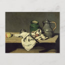Suche nach paul cezanne postkarten Tabelle