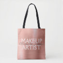 Suche nach make up taschen Für alle